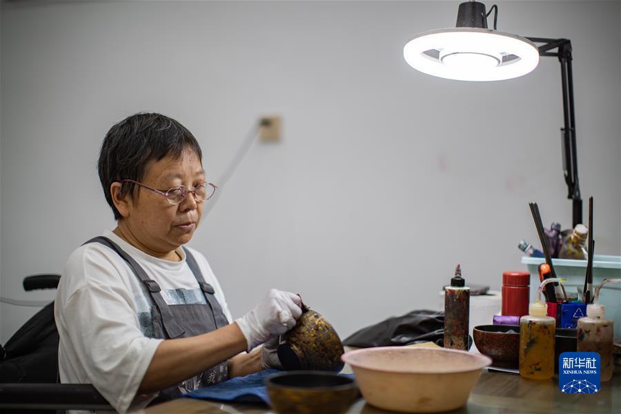威尼斯人充值
